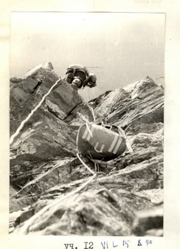 16_image_1.jpg