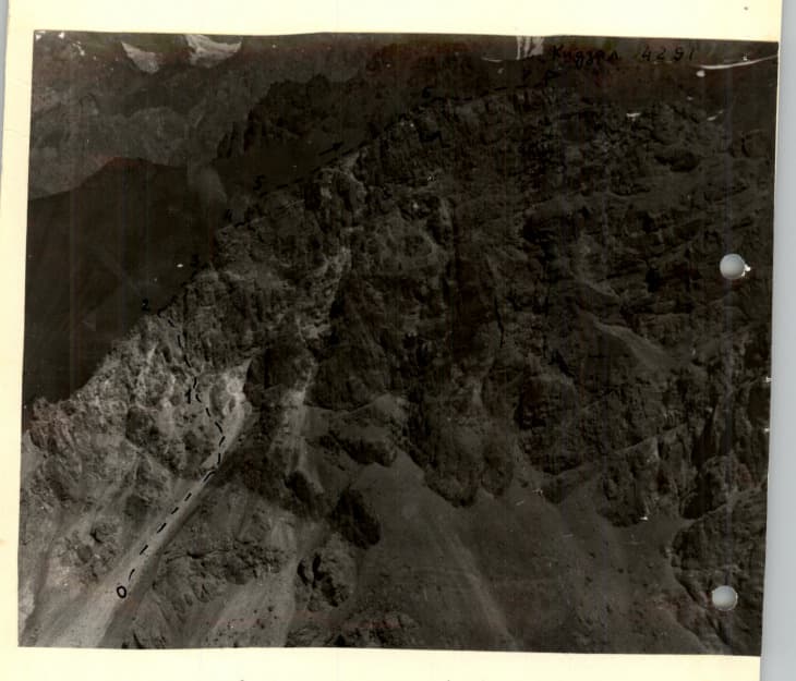 1_image_1.jpg