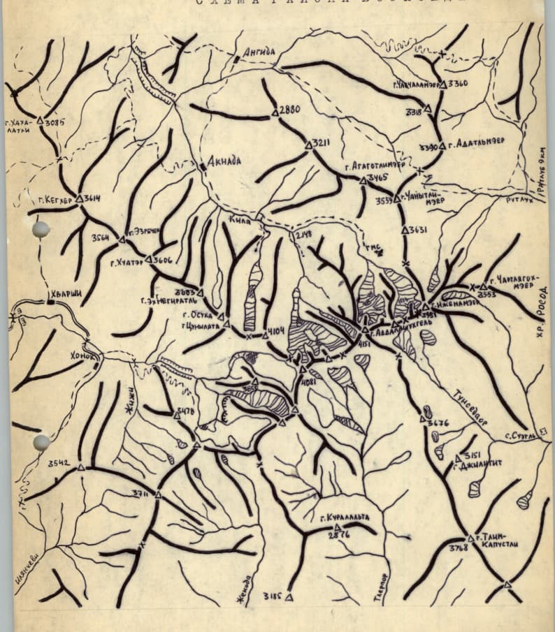 3_image_0.jpg