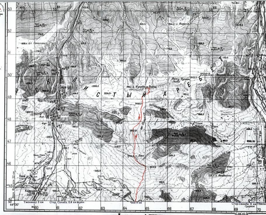 3_image_0.jpg