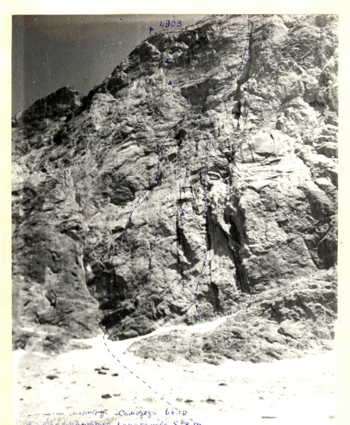 1_image_1.jpg