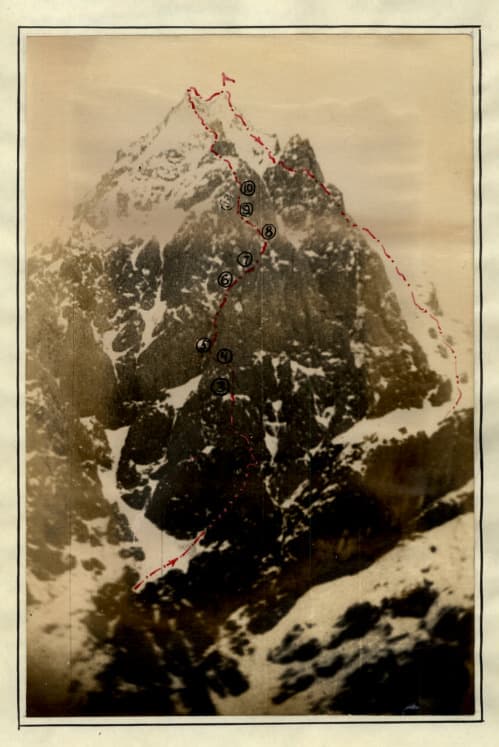 2_image_1.jpg