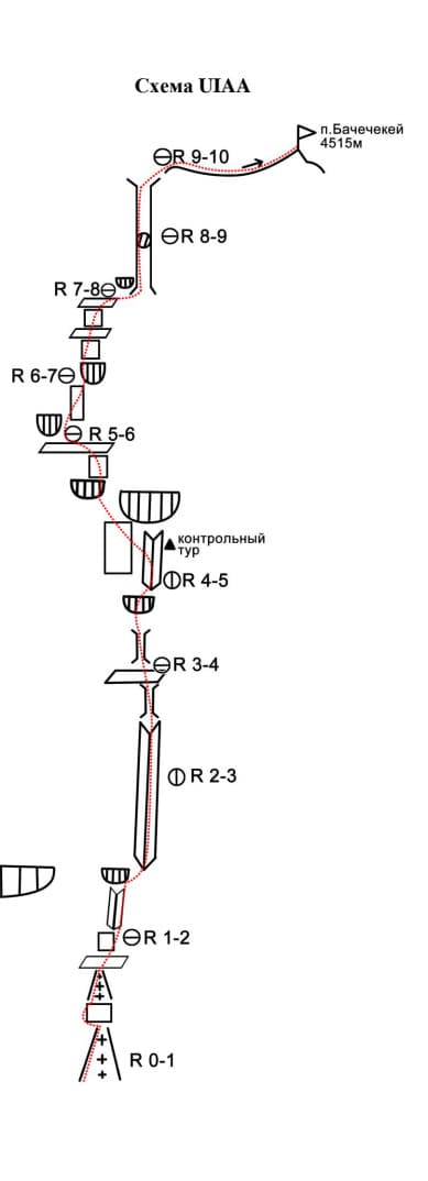 8_image_0.jpg