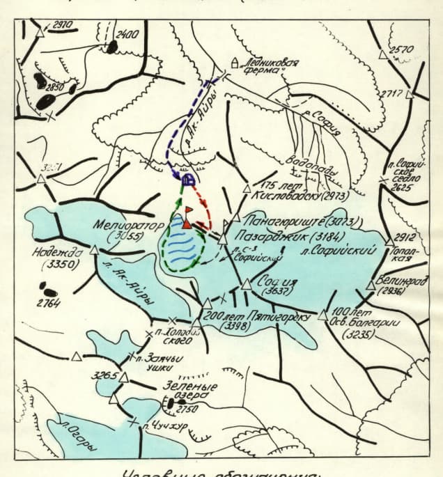 1_image_0.jpg