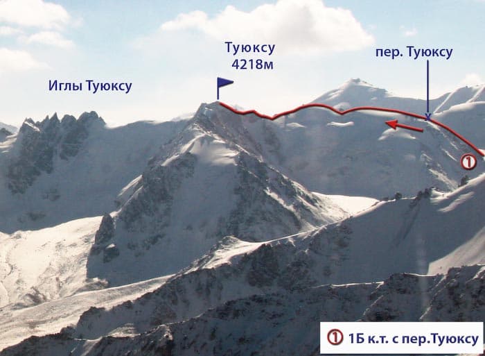 http://mountain.kz/images/1514.jpg