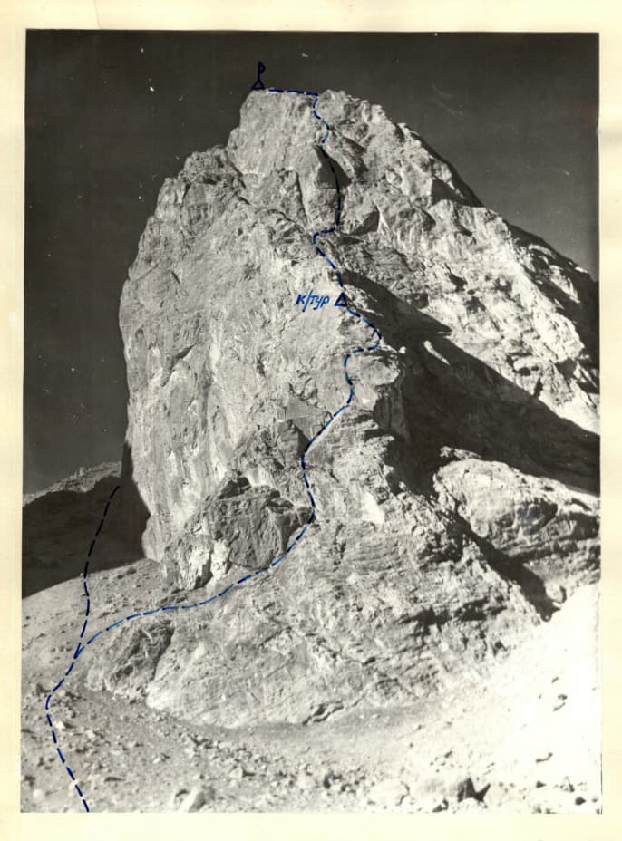 2_image_1.jpg