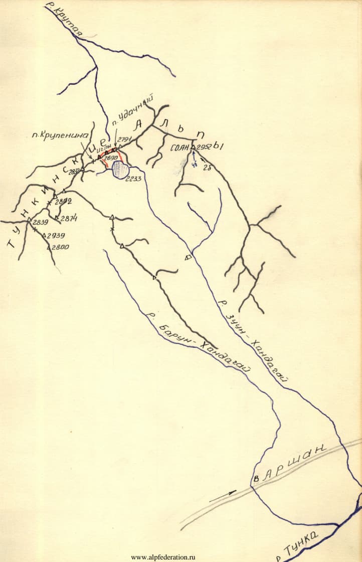 4_image_0.jpg