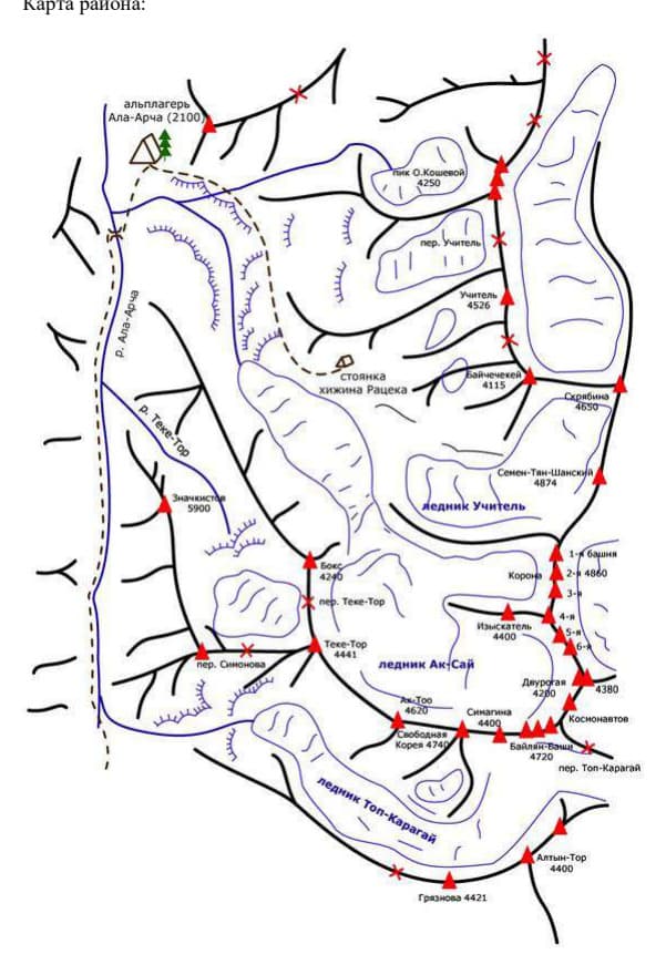 3_image_0.jpg