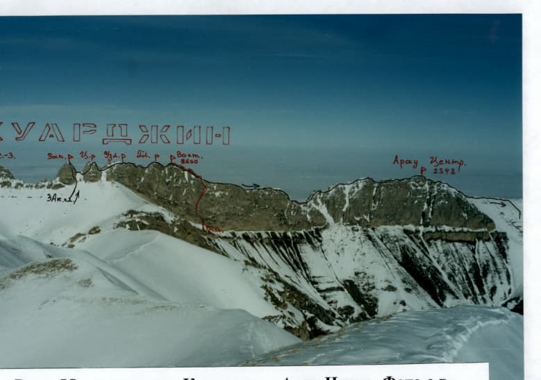 4_image_1.jpg
