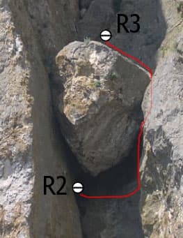 R2r3 copy.jpg
