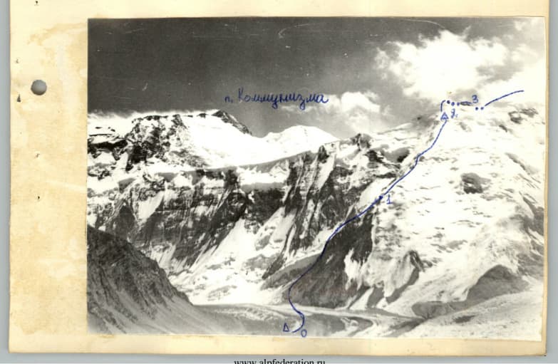 3_image_2.jpg