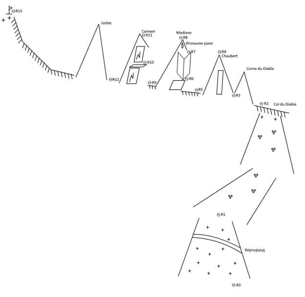 5_image_0.jpg