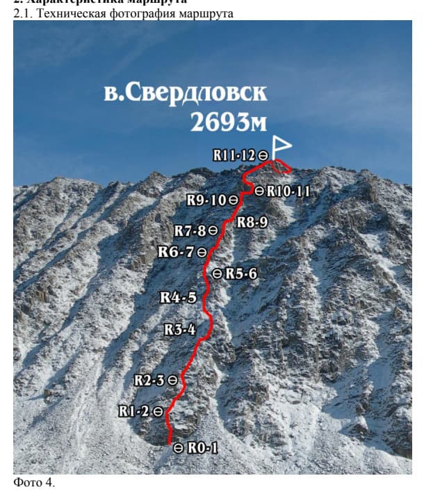 5_image_0.jpg