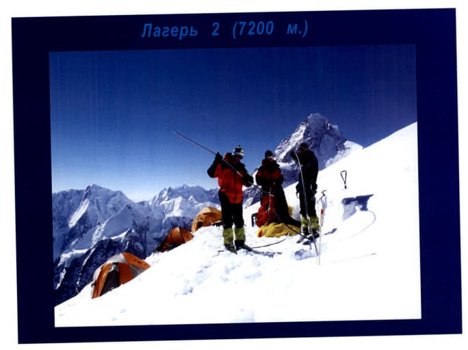 8_image_2.jpg