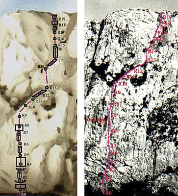 http://mountain.ru/world_mounts/crimea/kilse-burun/2004/brynza/img/12_s.jpg