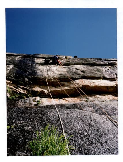 5_image_2.jpg