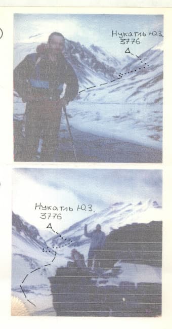 3_image_1.jpg