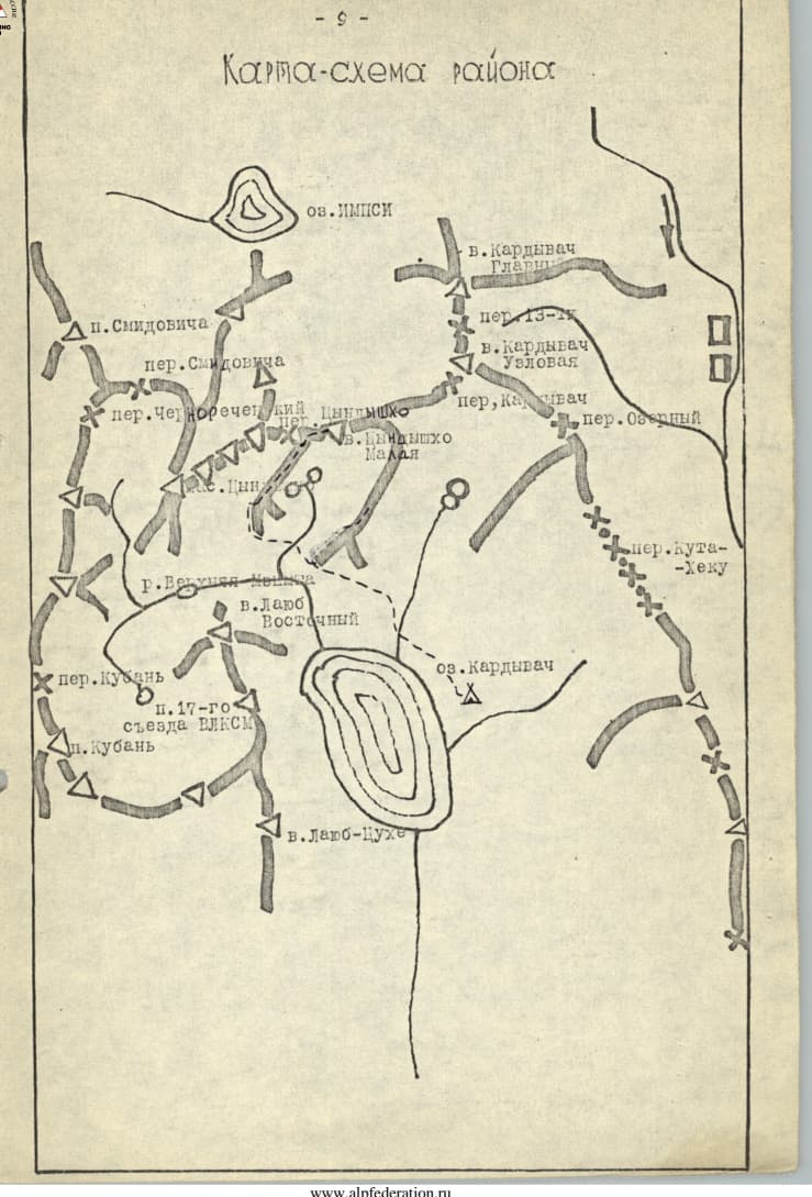 3_image_1.jpg