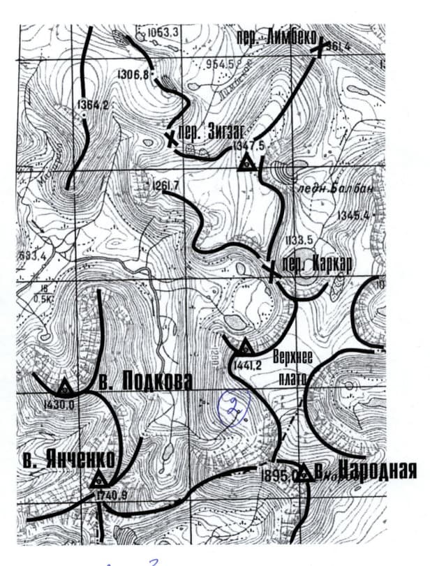 10_image_1.jpg