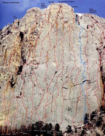 http://mountain.ru/img.php?src=/article/article_img/1106/f_1.jpg&amp;gif=0&amp;width=350&amp;height=0