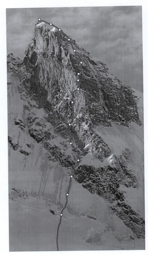 4_image_1.jpg