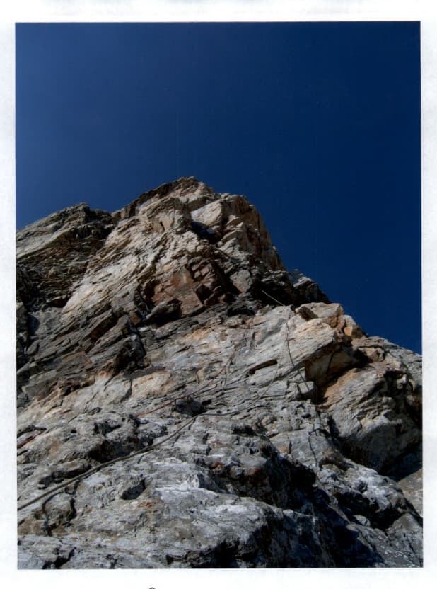 3_image_0.jpg