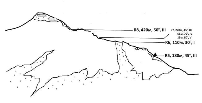 9_image_1.jpg