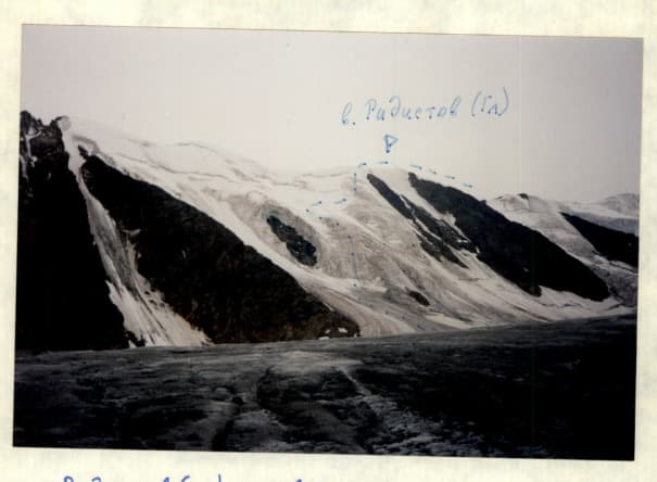 2_image_1.jpg