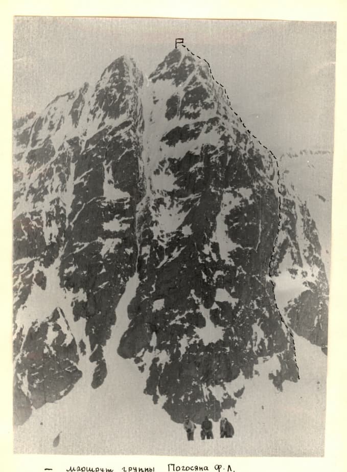 1_image_1.jpg