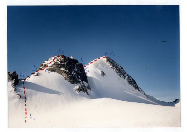 1_image_1.jpg