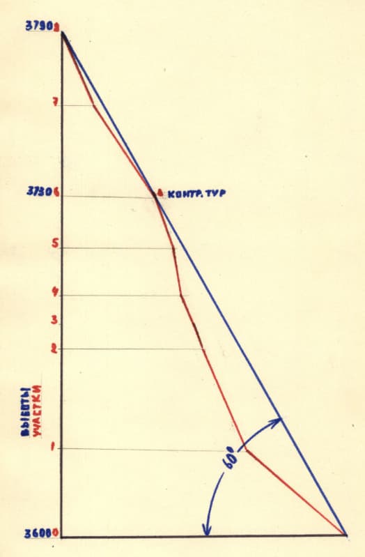 1_image_0.jpg