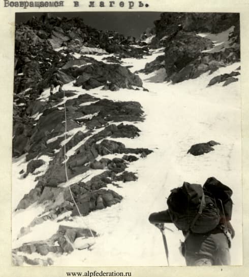 7_image_1.jpg