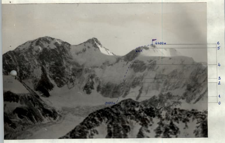 3_image_1.jpg