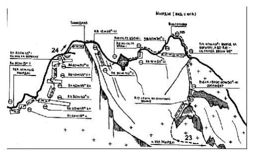 1_image_0.jpg