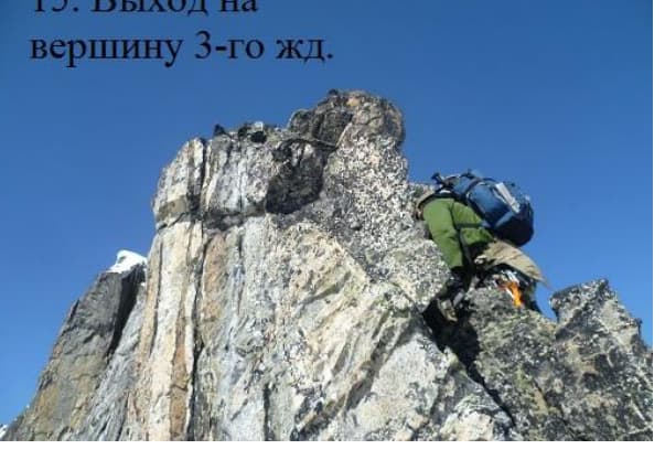 8_image_1.jpg