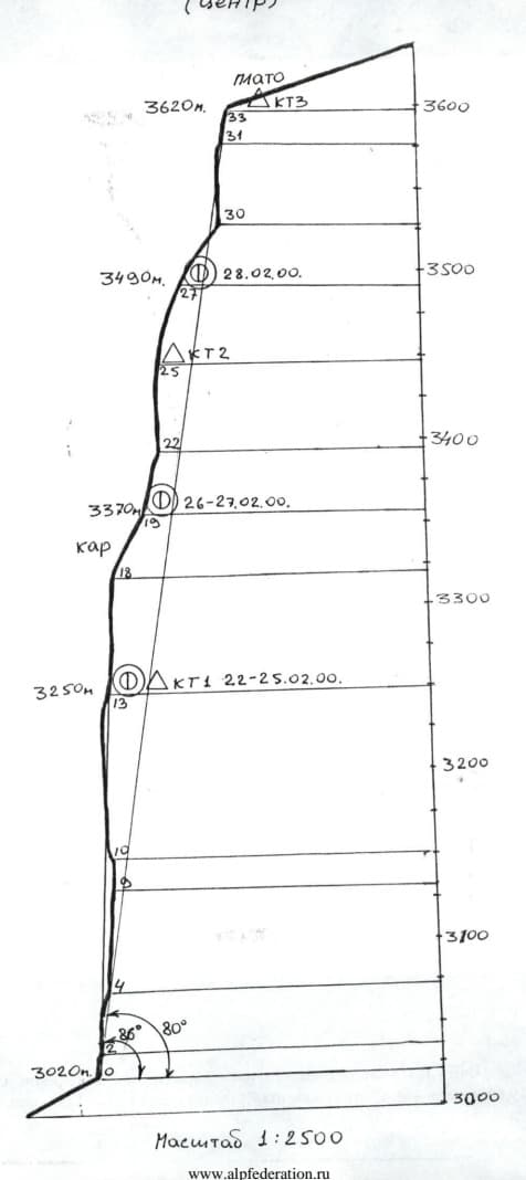 12_image_1.jpg
