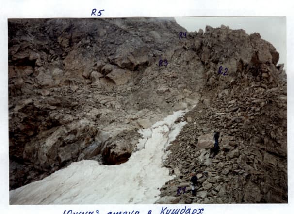 7_image_1.jpg