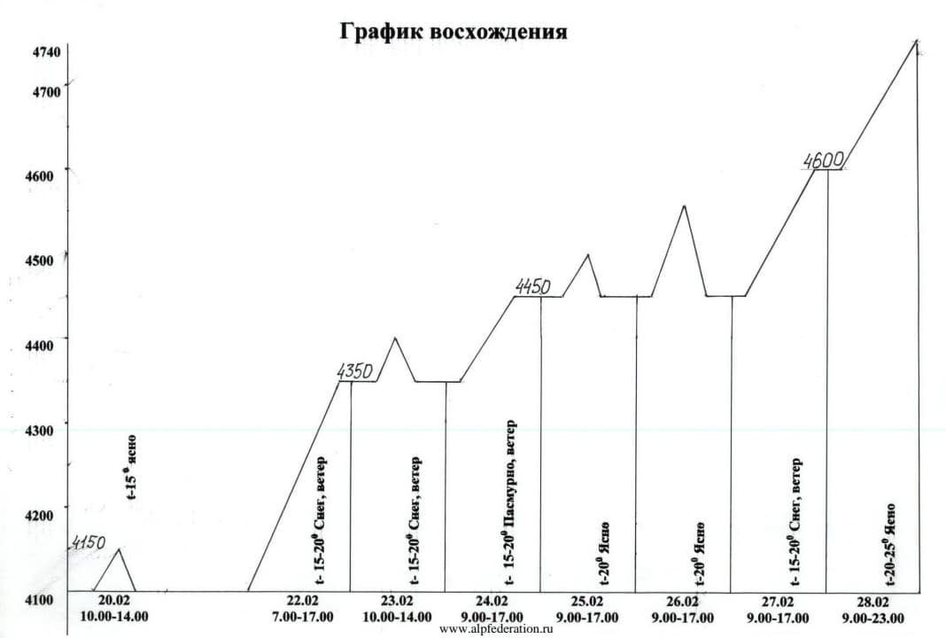 2_image_1.jpg