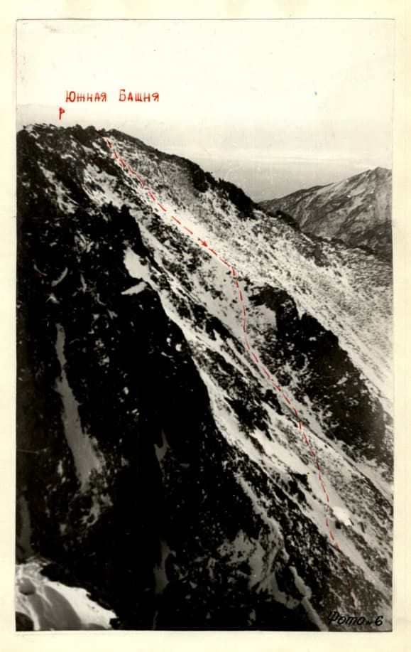 3_image_1.jpg