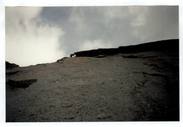 12_image_0.jpg