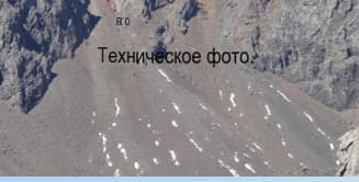 4_image_7.jpg