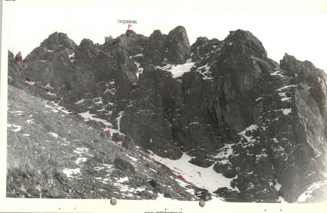 1_image_1.jpg
