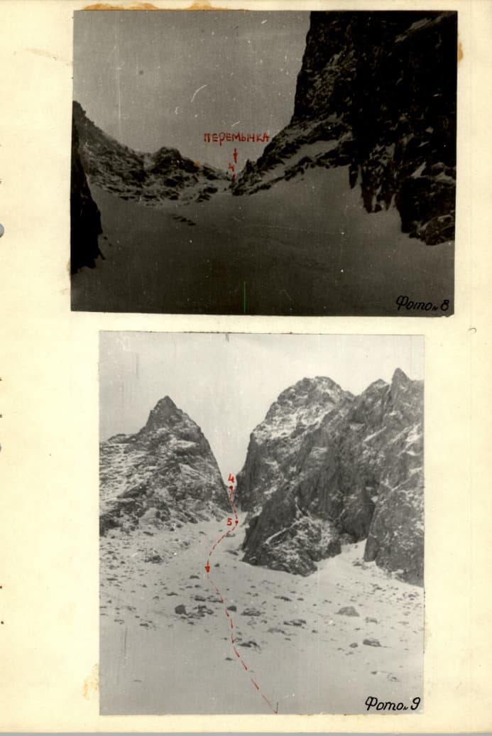 4_image_1.jpg