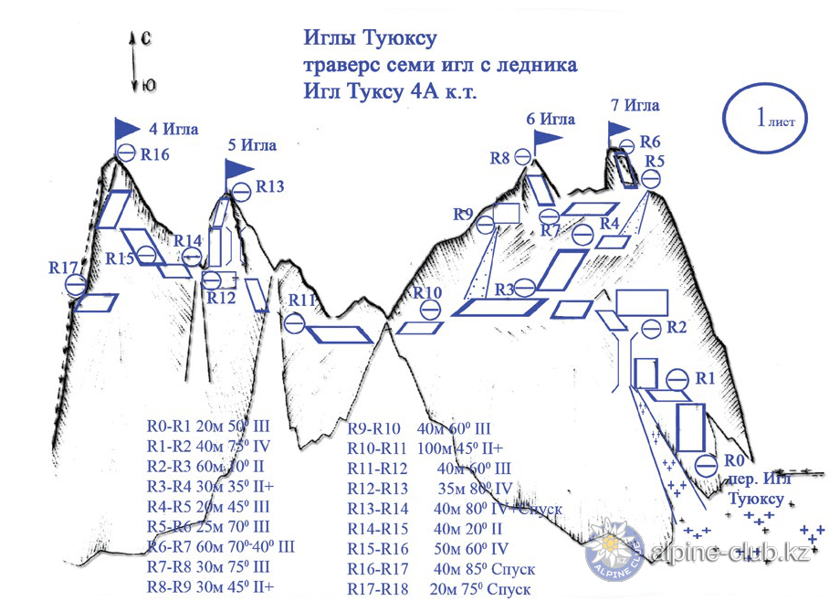 image4.png