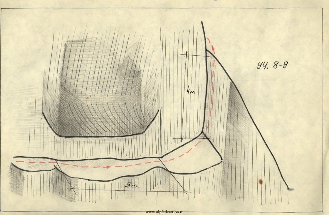 7_image_1.jpg