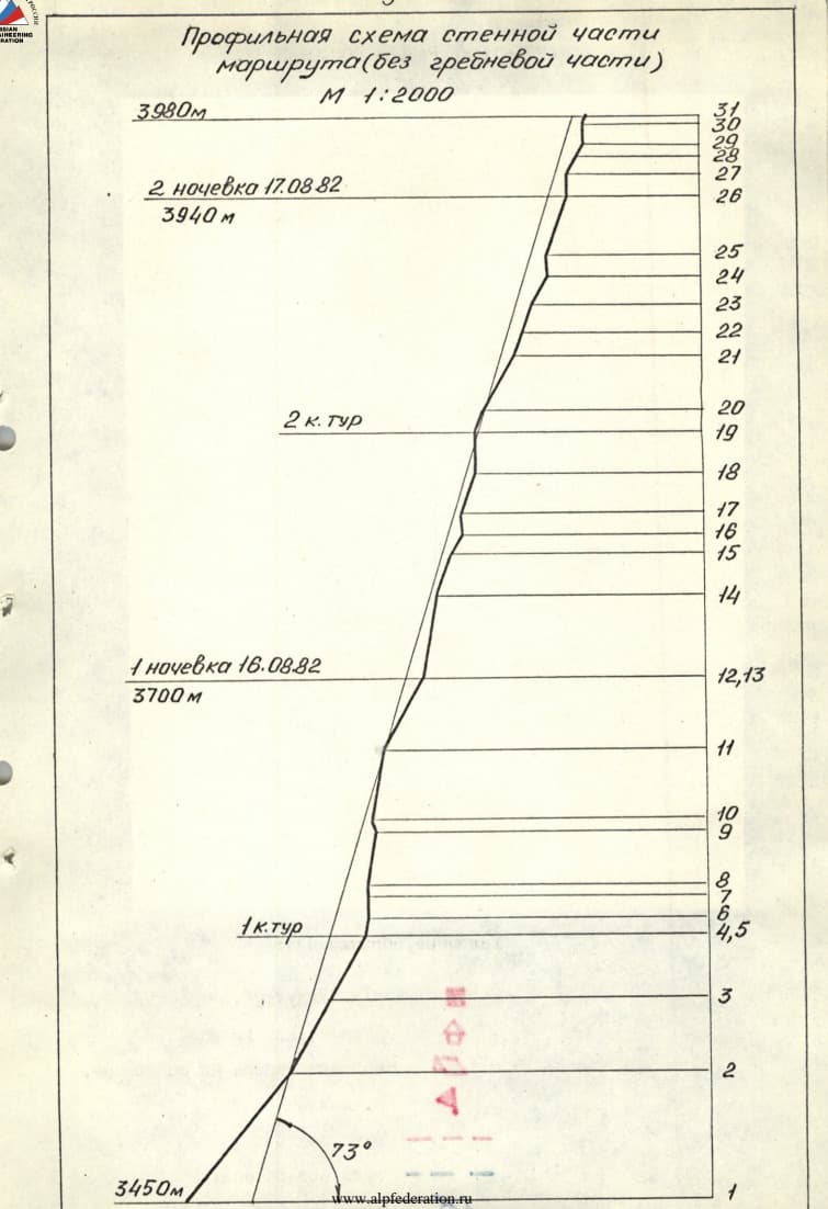 3_image_1.jpg