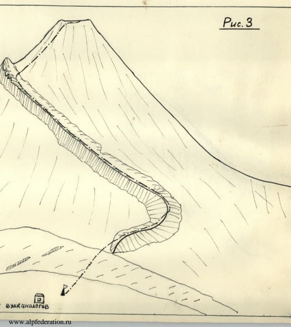 5_image_2.jpg