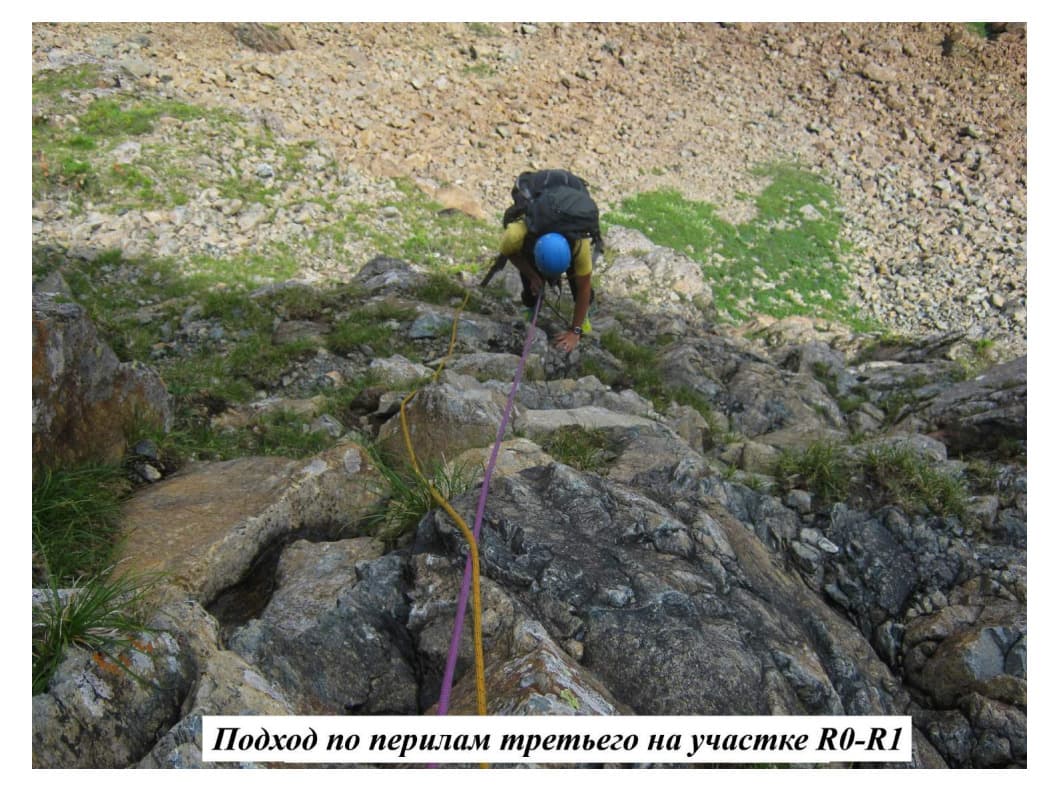 13_image_0.jpg