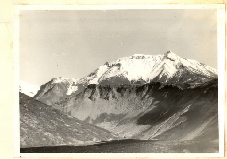 6_image_0.jpg
