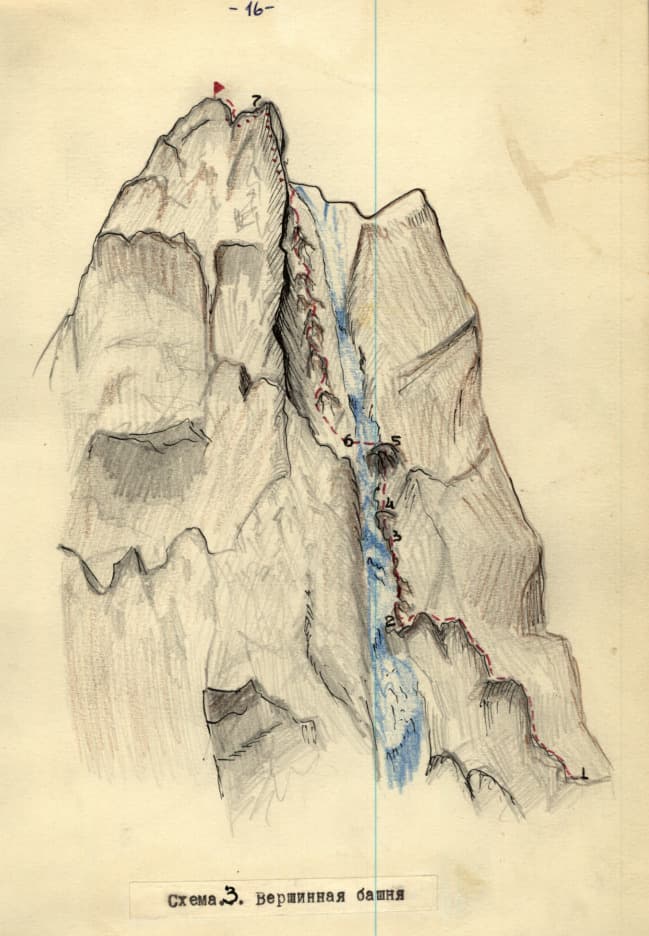 20_image_0.jpg